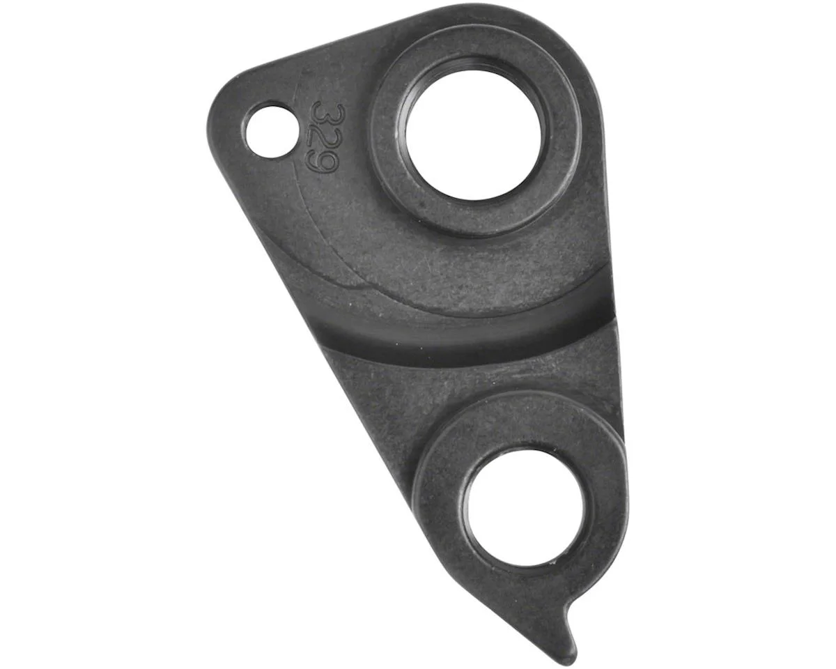 Wheels Manufacturing Derailleur Hanger 329